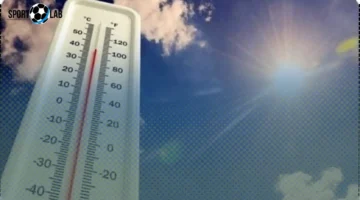 حالة الطقس اليوم 22 نوفمبر 2025 في مصر وتحديث درجات الحرارة الآن